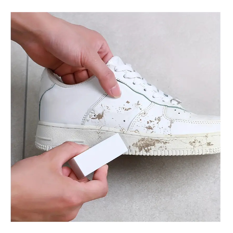Can dry cleaners clean 2025 suede shoes