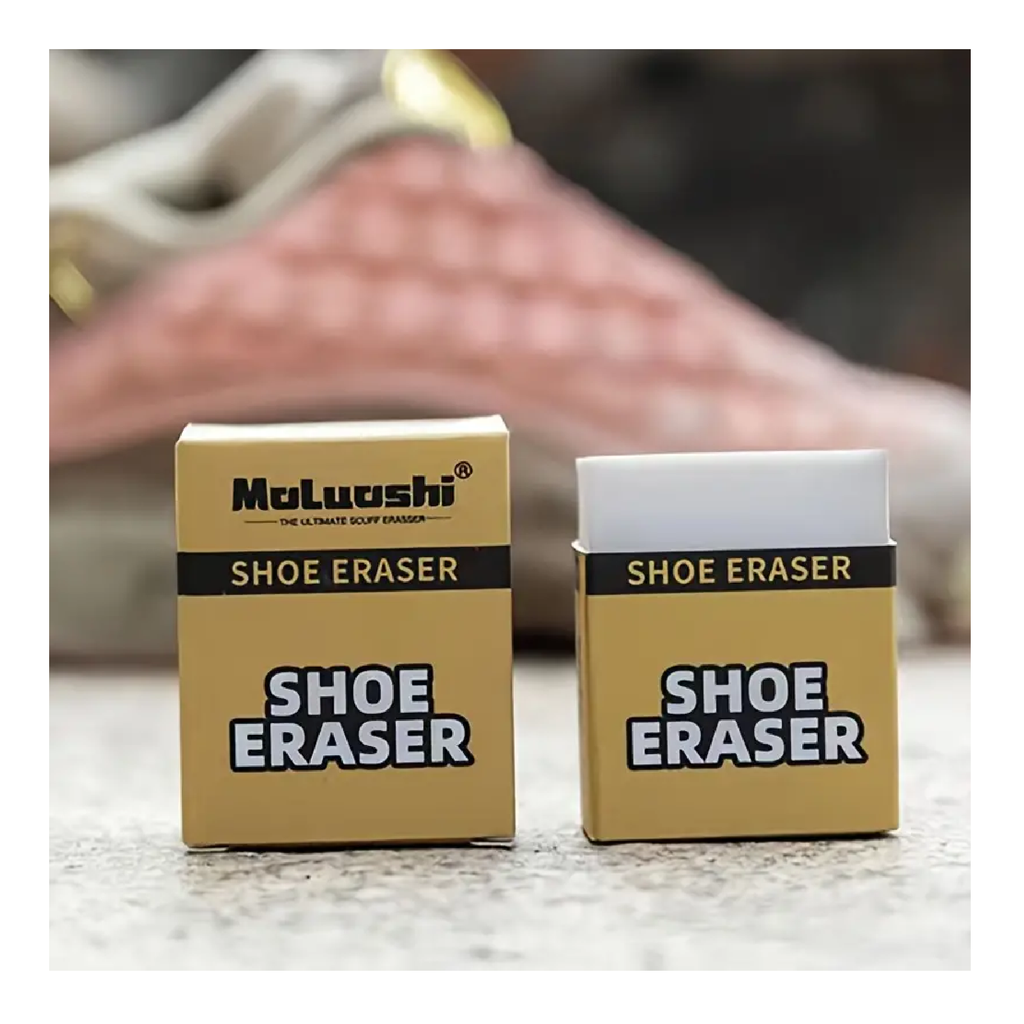 1pc Suede Shoe Cleaner, Shoe Eraser,Sneaker Eraser,Sneaker Erasers