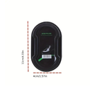 1pc Sponge Leather Shoes, Shoe Rubbing, Colorless Shoe Rubbing, Shoe Brush, Shoe Artifact, Does Not Hurt Leather Shoes, Polishing And Maintenance