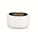 1pc, Beeswax Leather Shoe Cleaning Cream For Cleaning Shoe Stains, Deep Nutrition Care, Nourishment, Softening Leather Inner Layer, Leather Shoes Cream, Shoes Cleaner, Shoes Maintenance, Cleaning Supplies, Cleaning Tool, Back To School Supplies