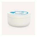 1pc, Shoe Cleaning Cream, Shoe Cleaner, Shoe Stubborn Stains Remover, Multipurpose White Shoe Cleaning Cream For Cleaning, Whitening,