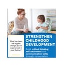 200 Family Conversation Cards Questions to Get Everyone Talking & Building Relationships Fun Family Games for Kids and Adults Get to Know Each Other Better for Family Game Night or Road Trip