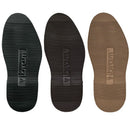 Vibram (