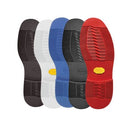 Vibram
