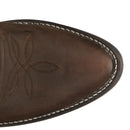 Justin Boots Men's Buck 13" Western Boot - Bay Apache (2253) - View 4