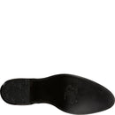 Justin Boots Men's Buck 13" Western Boot - Bay Apache (2253) - View 6