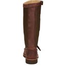 Chippewa Men's Cutter 17" Snake Boot - Cordura Rattlesnake (23923) - View 5