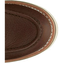 Chippewa Men's Edge Walker 6" Waterproof Wedge - Briar Brown (25341) - View 4