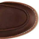 Chippewa Men's Edge Walker 8" Waterproof Wedge - Briar Brown (25346) - View 4
