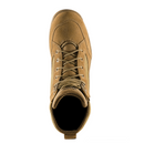 Danner Boots Men's Tanicus 8" Color Coyote (55317)