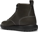 Danner mens Classic Boots