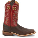 Justin Boots Men's AUstin 11"