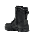 Danner Boots Men's Striker II EMS Uniform Color Black (42930) 16M