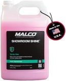 Malco Leather Conditioner for Cars, Natural Moisturizing Formula, 32 Oz. — 7