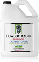 Fiebing's Detangler and Shine 8oz for Horse — 4