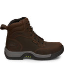 Chippewa Men's Fabricator 6" Waterproof Composite Toe Hiker - Ash Brown (31003) - View 3