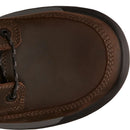 Chippewa Men's Fabricator 6" Waterproof Composite Toe Hiker - Ash Brown (31003) - View 4