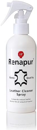 Collonil Soft Cleaner Textile foam cleaner 200ml spray can — 2