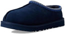 UGG Men's Tasman II – Deep Ocean — 2