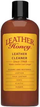 Effax Leather Balm, 50ml — 7