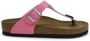 Birkenstock womens Sandals – Habana — 8