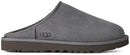 UGG Men's Classic Slip-On – Dark Grey — 2