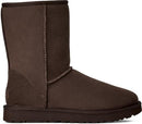 UGG Women's Classic Short II Boot – Sand — 4
