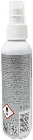 Collonil Unisex 56740030000 - Stretch 150ml — 3