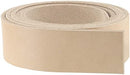 FIE52020 Leather Dye 2.2oz Fiebings Leather Dye 2.2oz Saddle Tan — 3