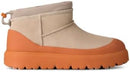 UGG Men's Tasman Weather Hybrid – Moonlight/Dark Apricot — 4
