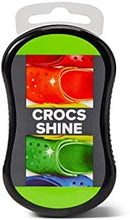 Crocs Shine | Shoe Cleaner Polish — 2