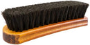 Shoe Brush Horse Hair For Polishing Collonil Interpolish Dark — 5