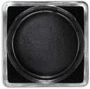 SAPHIR Medaille d’Or Oiled Leather Cream with Neatsfoot Oil for Nourishing and Water Repellence | Black — 4