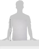 Pacon Drawing Paper, White, Supreme Weight, 12" x 18", 500 Sheets — 2