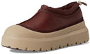 UGG Men's Tasman Weather Hybrid – Dusted Cocoa — 8