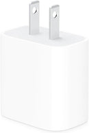 Apple USB-C to Lightning Cable (2 m) 3