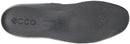 ECCO Mens Comfort Supreme Leather 4