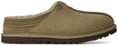 UGG Men's Neuman Slippers – Burnt Olive — 2