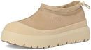 UGG Men's Tasman Weather Hybrid – Moonlight/Dark Apricot — 8