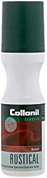 Collonil Rustical Lotion 75ml Neutral — 2
