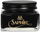 SAPHIR Medaille d’Or Oiled Leather Cream with Neatsfoot Oil for Nourishing and Water Repellence | Neutral — 5