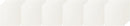 Strathmore 300 Series Watercolor Paper Pad, 9x12 inches, 24 Sheets (140lb/300g) - Artist Paper for Adults and Students - Watercolors, Mixed Media, Markers and Art Journaling | Sheet Pack — 4