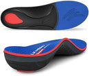 Dr. Scholl's Pain Relief for Plantar Fasciitis Men. — 4