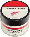Red Wing Shoes Leather Cream, 2 oz — 3