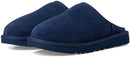 UGG Men's Classic Slip-On – Dark Grey — 6