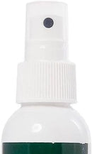 Collonil Unisex 56740030000 - Stretch 150ml — 4