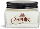 Saphir Medaille d'Or Mink Oil Polish - Natural Smooth Leather Conditioner — 2