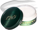 Collonil Leather Shoe Polish 1909 Crème de Luxe | light brown — 7
