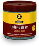 Effax Leather Balm, 50ml — 2