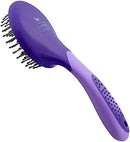 Fiebing's Detangler and Shine 8oz for Horse — 6